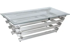 Salesfever Couchtisch MUTIS* Couchtische