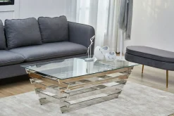 Salesfever Couchtisch MUTIS* Couchtische