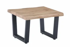 Möbilia Couchtisch NAMUR* Couchtische