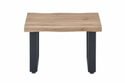 Möbilia Couchtisch NAMUR* Couchtische