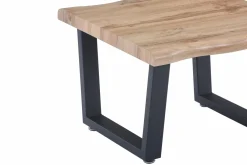 Möbilia Couchtisch NAMUR* Couchtische