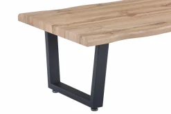 Möbilia Couchtisch NAMUR* Couchtische