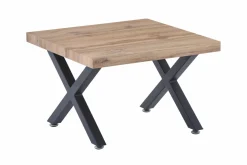 Möbilia Couchtisch NAMUR* Couchtische