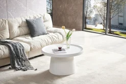 Concept Couchtisch NATAN* Couchtische