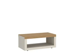 Wojcik Couchtisch NAXXAR* Couchtische