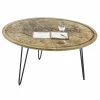 Stolkom Couchtisch NELIA* Couchtische