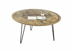 Stolkom Couchtisch NELIA* Couchtische