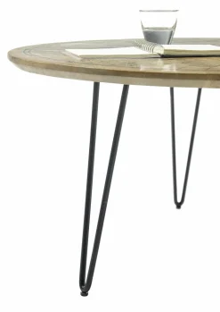 Stolkom Couchtisch NELIA* Couchtische