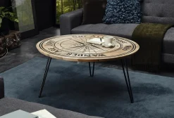 ABP Couchtisch NEVIS* Couchtische