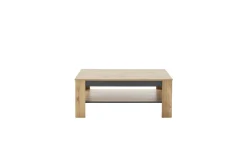 MCA Direkt Couchtisch NINGBO* Couchtische