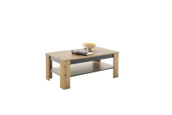 MCA Direkt Couchtisch NINGBO* Couchtische