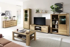 MCA Direkt Couchtisch NINGBO* Couchtische