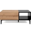 Finori Couchtisch NOLA 55 A* Couchtische