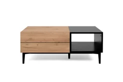 Finori Couchtisch NOLA 55 A* Couchtische