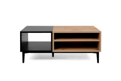 Finori Couchtisch NOLA 55 A* Couchtische