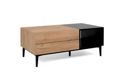 Finori Couchtisch NOLA 55 A* Couchtische