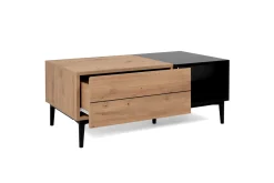 Finori Couchtisch NOLA 55 A* Couchtische