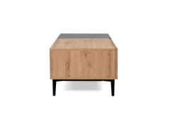 Finori Couchtisch NOLA 55 A* Couchtische