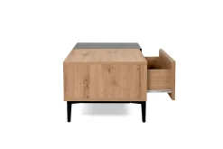 Finori Couchtisch NOLA 55 A* Couchtische