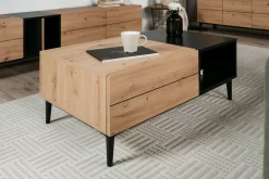 Finori Couchtisch NOLA 55 A* Couchtische