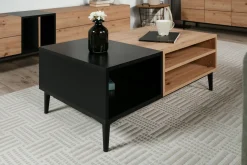 Finori Couchtisch NOLA 55 A* Couchtische