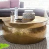 Skyport Couchtisch NONG KHAE* Couchtische