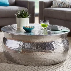 Skyport Couchtisch NONG KHAE* Couchtische