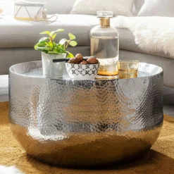Skyport Couchtisch NONG KHAE* Couchtische