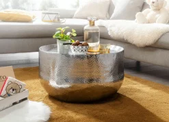 Skyport Couchtisch NONG KHAE* Couchtische