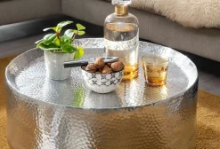 Skyport Couchtisch NONG KHAE* Couchtische