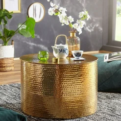 Skyport Couchtisch NONG KHAE* Couchtische