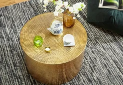 Skyport Couchtisch NONG KHAE* Couchtische
