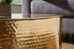 Couchtisch NONG KHAE