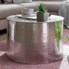 Skyport Couchtisch NONG KHAE* Couchtische
