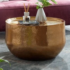 Skyport Couchtisch NONG KHAE* Couchtische