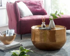 Skyport Couchtisch NONG KHAE* Couchtische