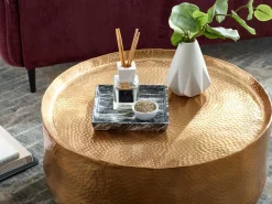 Skyport Couchtisch NONG KHAE* Couchtische