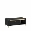 Wojcik Couchtisch NORICA* Couchtische