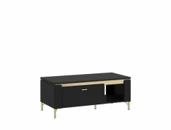 Wojcik Couchtisch NORICA* Couchtische
