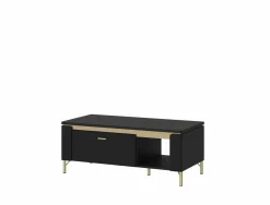 Wojcik Couchtisch NORICA* Couchtische