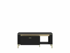 Wojcik Couchtisch NORICA* Couchtische