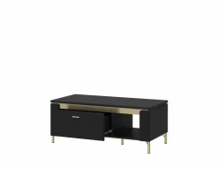Wojcik Couchtisch NORICA* Couchtische