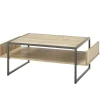 Stolkom Couchtisch NOTO* Couchtische