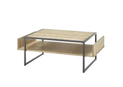 Stolkom Couchtisch NOTO* Couchtische