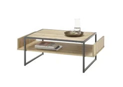 Stolkom Couchtisch NOTO* Couchtische
