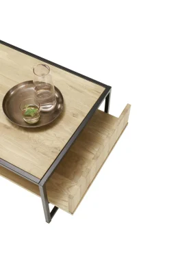 Stolkom Couchtisch NOTO* Couchtische
