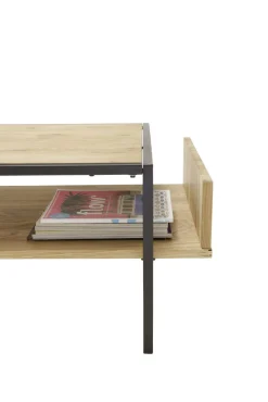 Stolkom Couchtisch NOTO* Couchtische