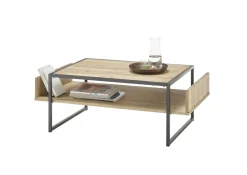 Stolkom Couchtisch NOTO* Couchtische