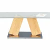 Inter Link Couchtisch ONAN* Couchtische