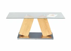 Inter Link Couchtisch ONAN* Couchtische